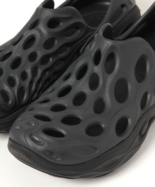 MERRELL】HYDRO NEXT GEN MOC(MEN)（その他シューズ）｜MERRELL