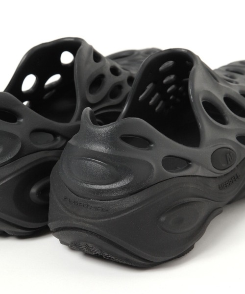 MERRELL】HYDRO NEXT GEN MOC(MEN)（その他シューズ）｜MERRELL