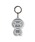 A BATHING APEiAxCVOGCvj́uBABY MILO REFLECTIVE KEYCHAINiL[z_[jvbzCg