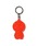 A BATHING APEiAxCVOGCvj́uBABY MILO REFLECTIVE KEYCHAINiL[z_[jvbIW