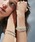 quip queintiNCbvNGCgj́uyquip queintzbowling bracelet S/{EO uXbg SiuXbgjvbVo[