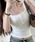 DiamondHeartsi_Chn[cj́uJbvtuL~\[iL~\[jvbzCg