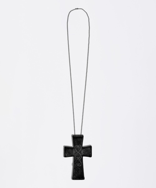 アクセサリー Sclupter Cross Strap Wallet SCULPTOR（スカルプター）の「Cross Strap Wallet/クロス