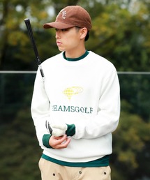 BEAMS GOLF（ビームスゴルフ）の「BEAMS GOLF ORANGE LABEL / マルチ