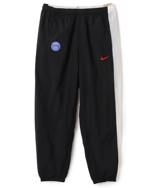 NIKE PSG M NK T90 TRK PNT W 3R / ナイキ PSG T90 W 3R