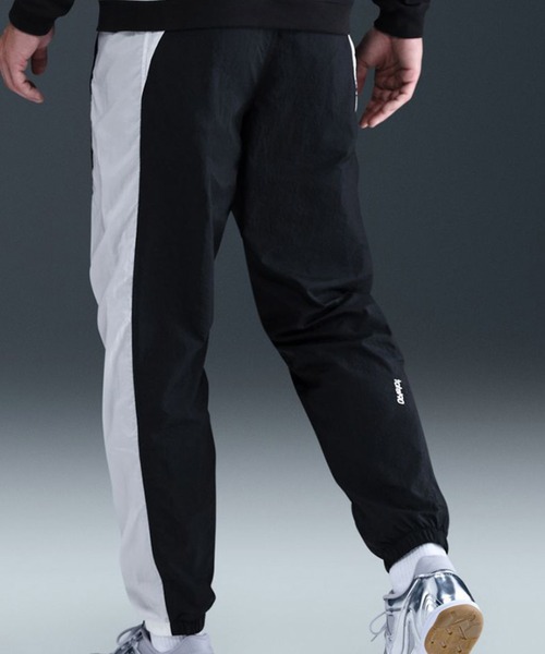 NIKE PSG M NK T90 TRK PNT W 3R / ナイキ PSG T90 W 3R