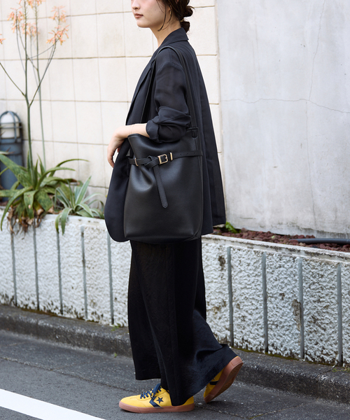 限定セール★美品★SLOBE IENA ジャケット SLOBE IENA｜《予約》VINTAGE VIYELLA ジャケット | Rakuten