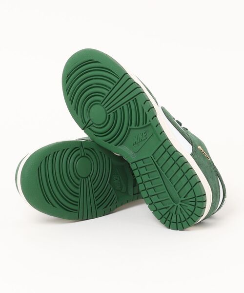 W DUNK LOW IB4417-100（スニーカー）｜NIKE（ナイキ）の