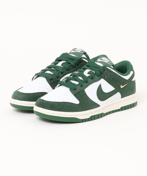 セール】W DUNK LOW IB4417-100（スニーカー）｜NIKE（ナイキ）の