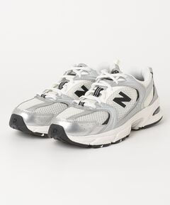 ニューバランス MR530GN 楽天市場】New Balance ニューバランス スニーカー MR530GN