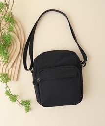 Legato Largo | Legato Largo マニッシュウォッシュショルダーバッグ(ショルダーバッグ)