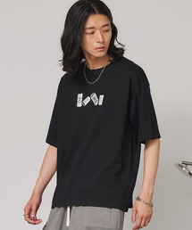 アソートグラフィックTシャツ