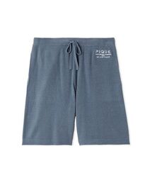 gelato pique(�W�F���[�g�s�P)�́yHOMME�z�X���[�Y�B�[lite�n�[�t�p���c(���[���E�F�A/�p�W���})