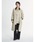 BarbouriouA[j́uyCALDBECK / JhxbNz 'JAPAN LIMITED' mbNX R[giXeJ[R[gjvbCgx[W