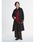 BarbouriouA[j́uyCALDBECK / JhxbNz 'JAPAN LIMITED' mbNX R[giXeJ[R[gjvbubN