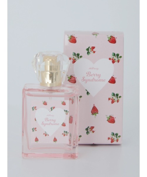 ROUAGE / under the rose 配布シングル ROUAGE / under the rose 配布シングル ROUAGE / under the rose