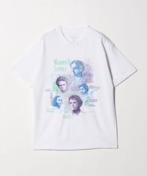 Steven Alan｜スティーブンアランのTシャツ/カットソー