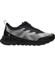 KEEN(L[)TTS ZIP / eB[eB[GX Wbv / Y Xj[J[(Xj[J[)