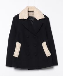 ブランド古着】blanc basque｜ブランバスクのジャケット/アウター古着