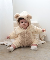 LaStella | ｱﾆﾏﾙﾛﾝﾊﾟｽ(ロンパース)