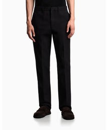 EMPORIO ARMANI｜エンポリオ アルマーニ（メンズ）のチノパンツ通販