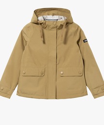 AIGLE(G[O)GORE-TEX SAebNX h h  2C[t[fbhWPbg RP(}Eep[J[)