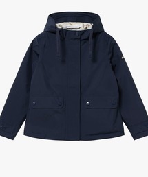 AIGLE｜エーグルのマウンテンパーカー通販 - ZOZOTOWN
