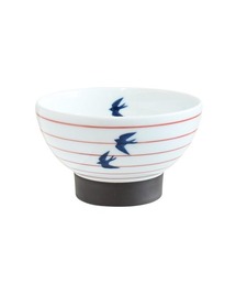 その他セレクト（ソノタセレクト）の「三百十日商店 茶碗（食器・メンズ）」