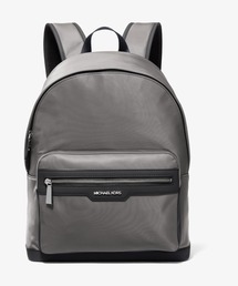 MICHAEL KORS｜マイケルコース（メンズ）のバッグ（グレー/灰色