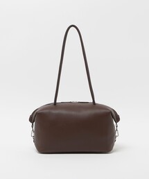 ＆MyuQ | ＜&MyuQ＞TAMTON SQEBAG(トートバッグ)