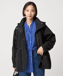 green label relaxing｜グリーンレーベル リラクシングの