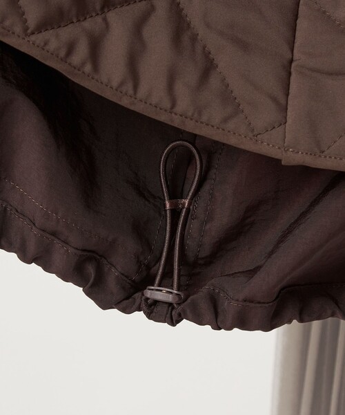 size SHORTあり］2WAY マウンテンパーカー 撥水（マウンテン