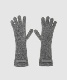 ZOZOVILLA SELECT/JACQUEMUSのメンズファッション通販 - ZOZOTOWN