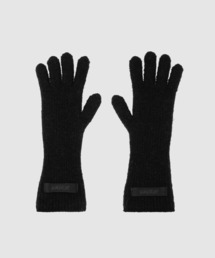 JACQUEMUS（ジャックムス）の「LES GANTS GROS GRAIN（手袋）」