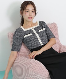 JILL by JILL STUART｜ジル バイ ジル スチュアートのワンピース