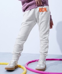 devirock(�f�r���b�N)�̃f�r���{ �v�����g �X�E�F�b�g�p���c(�X�E�F�b�g�p���c)