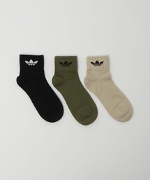 adidas Originals(AfB_XIWiX)́adidas Originals~bh AN\bNX / LbY  19p-21p(\bNX/C)