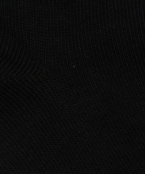 adidas Originals(アディダスオリジナルス)の「<adidas Originals>ミッド アンクルソックス / キッズ 19㎝-21㎝(ソックス/靴下・キッズ・その他1・19-21cm)」の3枚目の写真