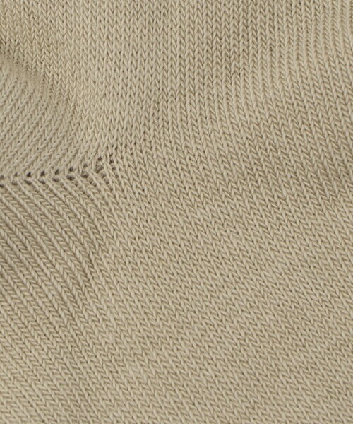 adidas Originals(アディダスオリジナルス)の「<adidas Originals>ミッド アンクルソックス / キッズ 19㎝-21㎝(ソックス/靴下・キッズ・その他1・19-21cm)」の9枚目の写真