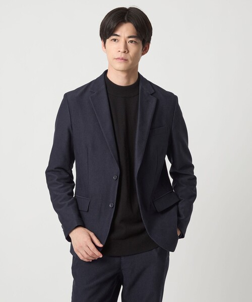 【現行 未使用級】 BARBA テーラードジャケット コーデュロイ 50 現行 未使用級】 BARBA テーラードジャケット コーデュロイ 50 2025年