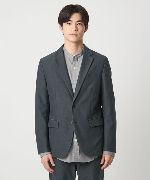 【現行 未使用級】 BARBA テーラードジャケット コーデュロイ 50 2025年最新】BARBA メンズ テーラードジャケットの人気アイテム - メルカリ