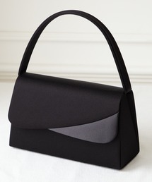 AIMER(�G��)�́y�r���E�畞�p�z�΂ߐؑփf�U�C���u���b�N�t�H�[�}���o�b�O(�n���h�o�b�O)