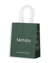 Melvita(B[^)Melvita Vbp[obO XS(bsOLbg)