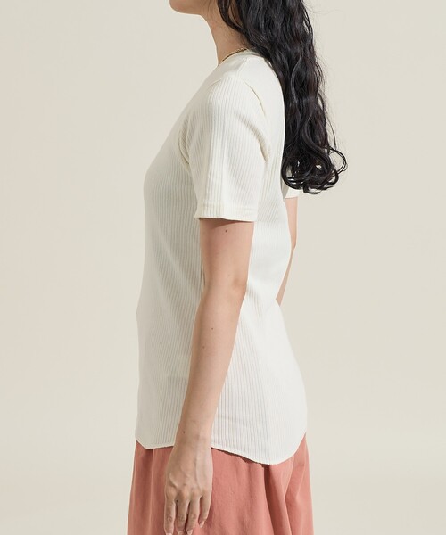 ミーミー MIIA（ミーア） スカート デニム 「ZOZO限定」レースアップマーメイド