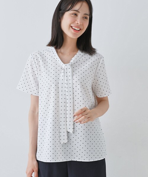 希少　最上川カード　21枚　フルコンプ　ダムカード 希少 最上川カード 21枚 フルコンプ ダムカード