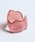 The RuleiU[j́uThe Rule U[FWELLE ring@g^ό`OiOjvbC