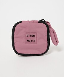 CITEN(Ve)́CITENCITENNASANZ~j|[`(|[`)