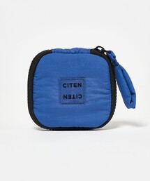 CITEN(Ve)́CITENCITENNASANZ~j|[`(|[`)
