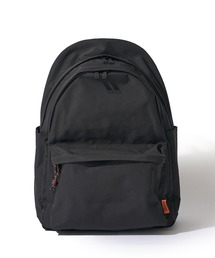 UNIVERSAL OVERALL（ユニバーサルオーバーオール）の「【UNIVERSAL OVERALL】SLANT DAYPACK / 大容量 スラントディパック（バックパック/リュック・メンズ）」