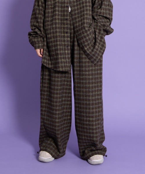 mmmmmmmm様確認用⭐ Amazon.co.jp: A-Tech 16GB RAM 交換用 HYNIX HMA82GU6JJR8N-VK